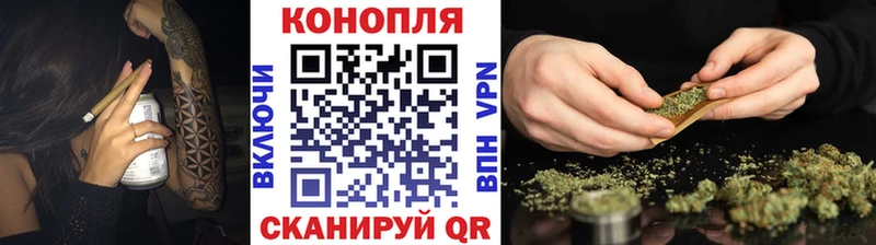 где купить наркоту  Шумерля  MEGA онион  Шишки марихуана планчик 